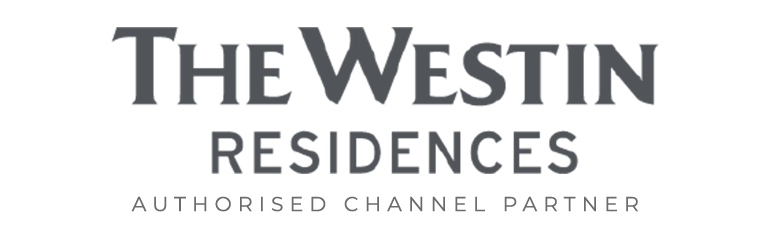 Whiteland Westin Residences Logo