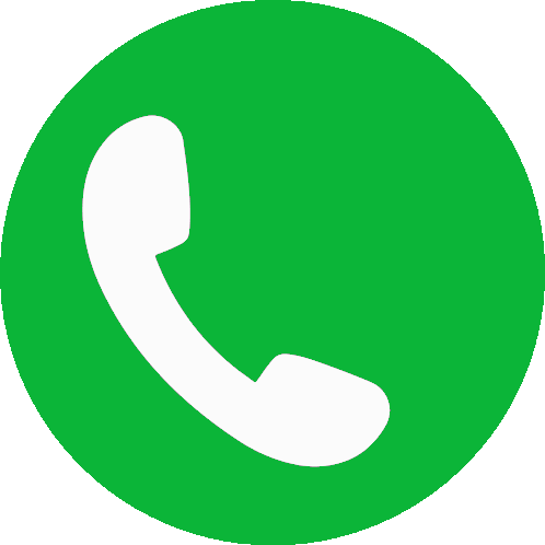 Whiteland Westin Residences Call Now